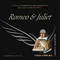 William_Shakespeare_s_Romeo___Juliet